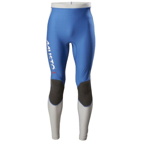 Pantalón de vela ligera - SUNBLOCK DYNAMIC - Musto - para hombre