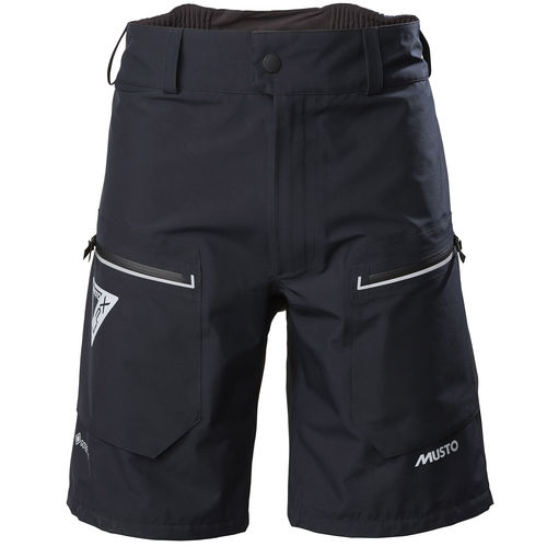 Short de vela - LPX GTX  - Musto - para hombre