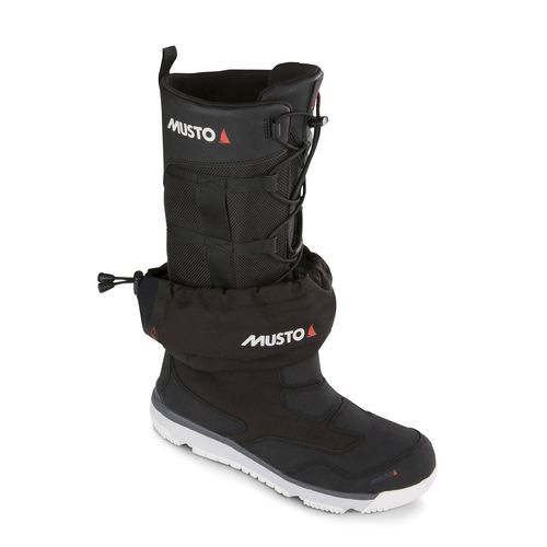 Bota estanca - GTX - Musto - GORE-TEX®