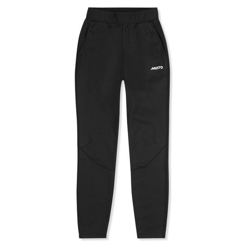 Pantalón de navegación costera - FROME MID - Musto - transpirable / estanco