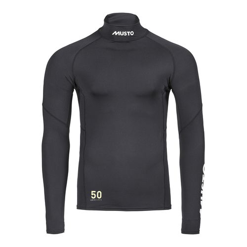 Camiseta de lycra de manga larga - CHAMPIONSHIP - Musto