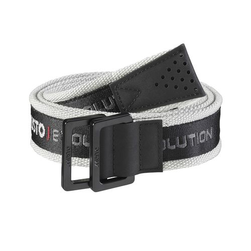 Cinturón para barco - EVOLUTION - Musto