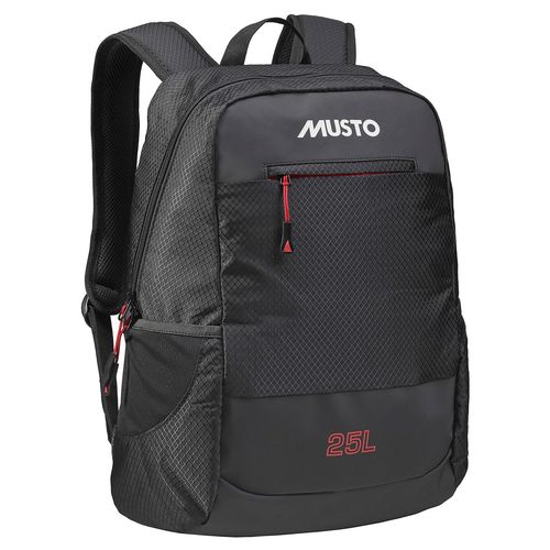Mochila multiusos - ESSENTIAL  - Musto - de velero
