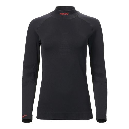 Prenda interior superior para mujer - MPX ACTIVE - Musto - de poliéster