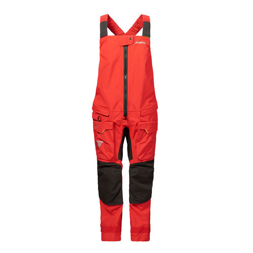 Peto de vela - HPX - Musto - estanco / transpirable