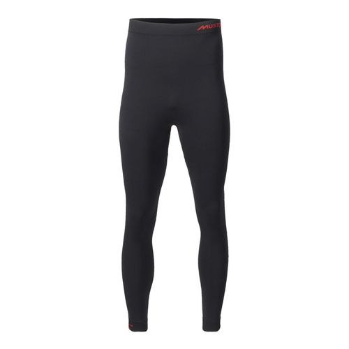 Pantalón interior para hombre - MPX ACTIVE - Musto - de poliéster