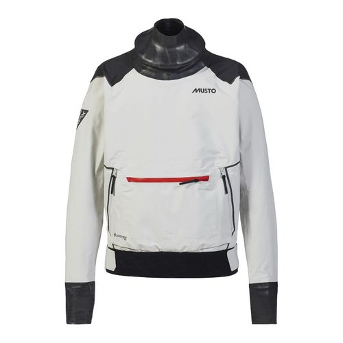 Smock de race - MPX  - Musto - de regata oceánica / para hombre / de manga larga