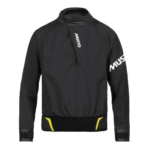 Smock para vela ligera - CHAMPIONSHIP - Musto - para niño / de poliéster / de manga larga