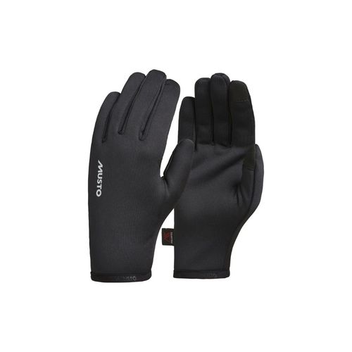 Guante de vela - ESSENTIAL POLARTEC® - Musto - resistente al agua