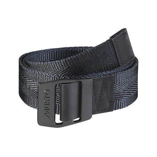 Cinturón - ESSENTIAL  - Musto