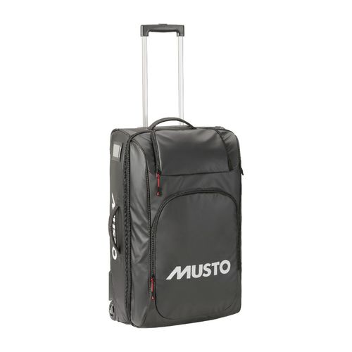 Bolsa organizadora - 86087 - Musto - de deporte náutico / con ruedas