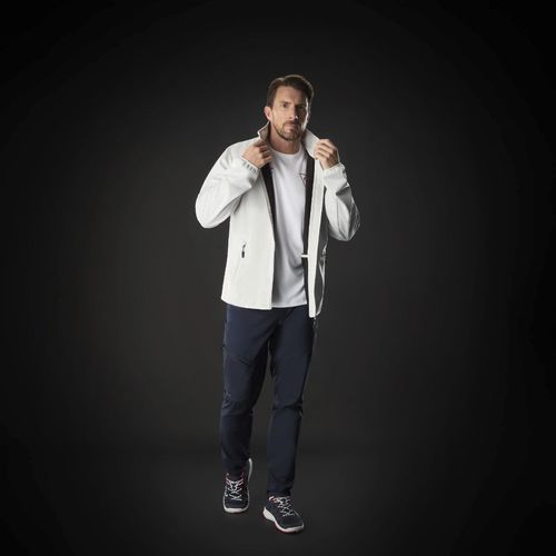 Softshell para hombre - 84166 - Musto