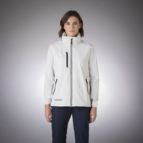Chaqueta de navegación - 84219 - Musto - para mujer / estanca / transpirable