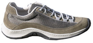 Zapato de regata - SPEED 2  - Botalo - de cuero