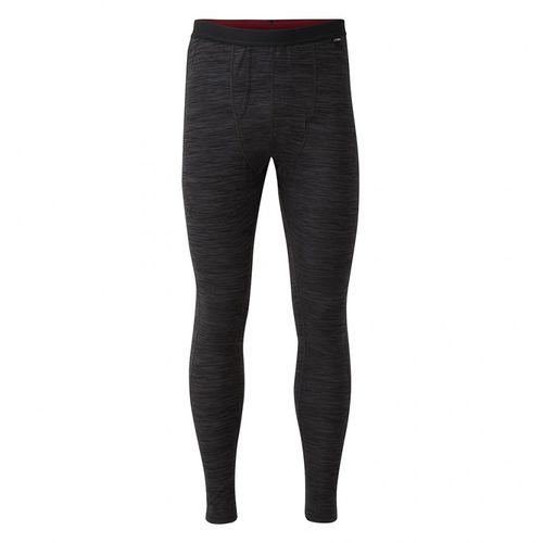 Pantalón interior para hombre - 1283-ASH09-XS - Gill Marine - polar