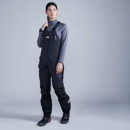 Peto de navegación en altamar - OS2  - Gill Marine - de navegación costera / para mujer / estanco