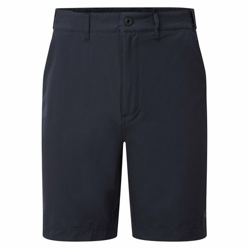 Short para deportes náuticos - Cetara  - Gill Marine