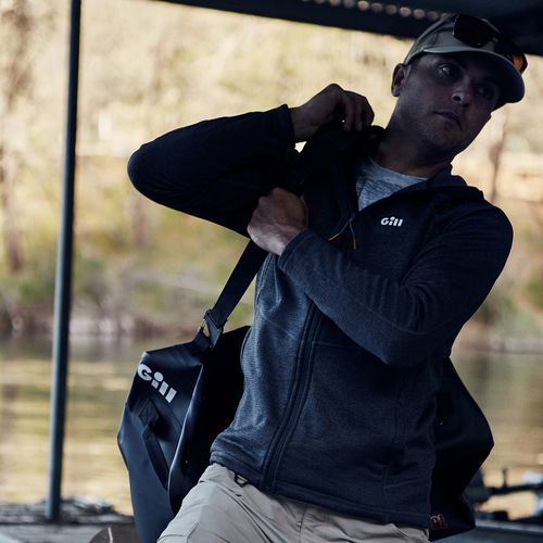 Chaqueta de navegación costera - Dart  - Gill Marine - de navegación en altamar / para la pesca / para hombre