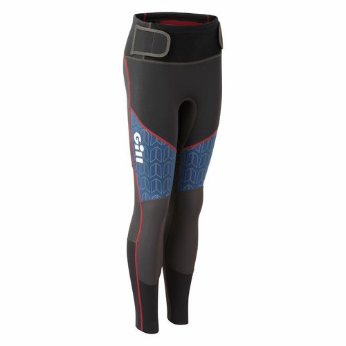 Pantalón de kayaks - ZenLite - Gill Marine - de canoa / de vela ligera / para niño