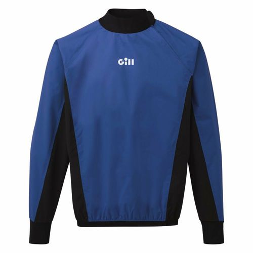 Top de navegación costera - 4368-OCE01-XS - Gill Marine - de navegación en altamar / para canoa-kayak / para vela ligera