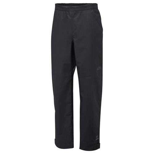 Pantalón de regata costera - Pilot - Gill Marine - para la pesca / transpirable / estanco
