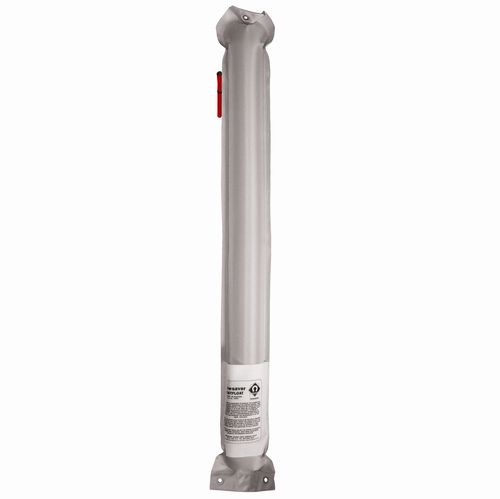 Reserva de flotabilidad para vela ligera - Mast 9L - Crewsaver