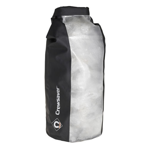 Mochila multiusos - Bute - Crewsaver - de deporte náutico / estanca