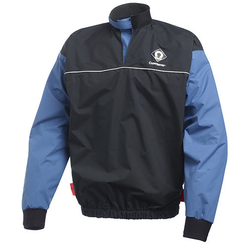 Top de regata costera - Centre - Crewsaver - unisex / estanco / de neopreno