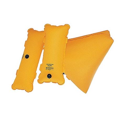 Reserva de flotabilidad para vela ligera - 10118 - Crewsaver