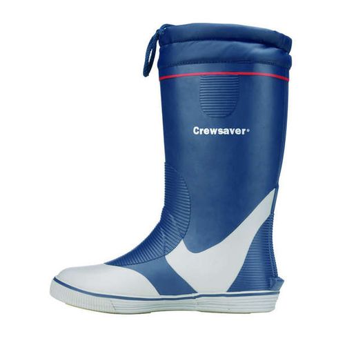 Botas de cubierta - 4010-363 - Crewsaver