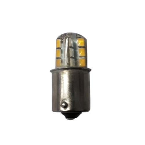 Bombilla LED para barco - 72182 - LALIZAS | Life Saving Equipment