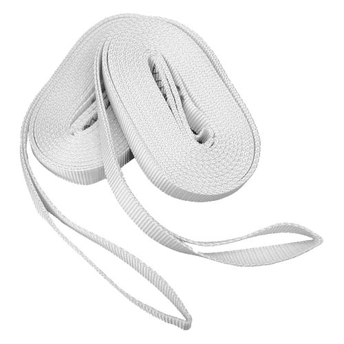 Línea de vida para barco - 2070 series - LALIZAS | Life Saving Equipment
