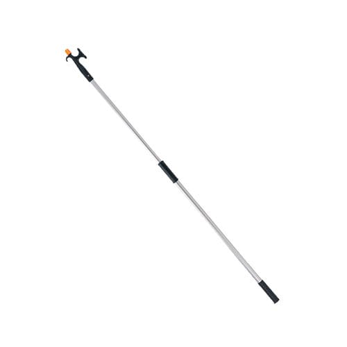 Bichero para barco telescópico - 500 series - LALIZAS | Life Saving Equipment