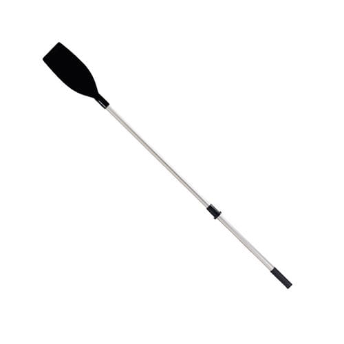Pala para barco - 50 series - LALIZAS | Life Saving Equipment - de mar / simétrica / simple