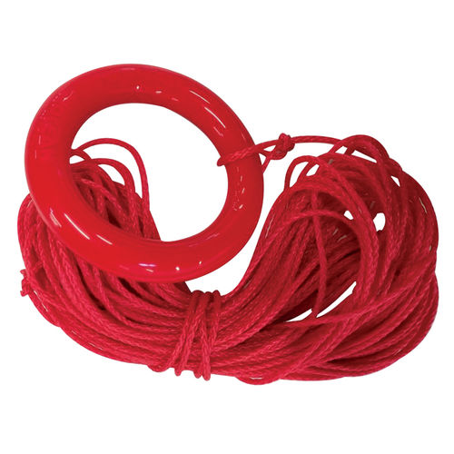 Torpedo para barco - 20693 - LALIZAS | Life Saving Equipment