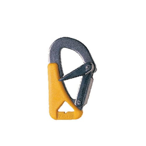 Gancho para buque - 71151 - LALIZAS | Life Saving Equipment - tipo C / doble / simple