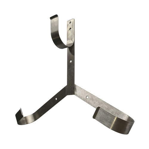 Soporte para boya aro - 74873 - LALIZAS | Life Saving Equipment
