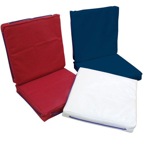 Cojín para solárium - 1151 series - LALIZAS | Life Saving Equipment - para barco