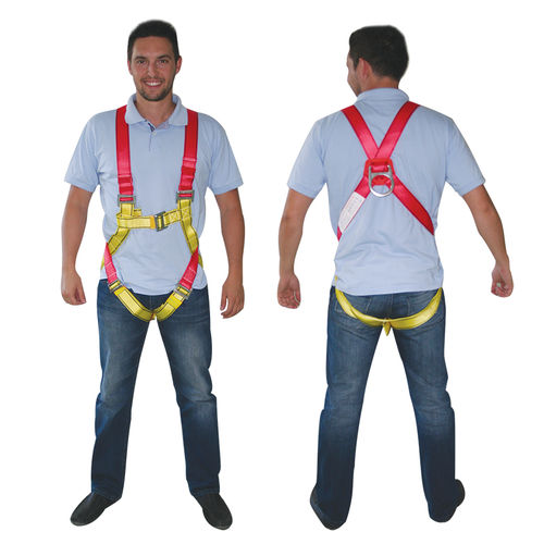 Arnés para barco - 71152 - LALIZAS | Life Saving Equipment - de seguridad