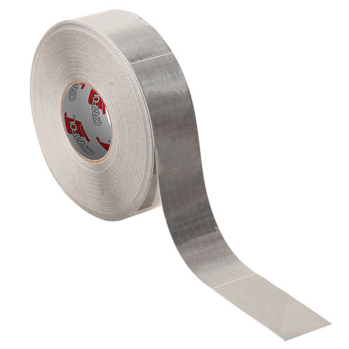 Cinta adhesiva retrorreflectora - 70180 - LALIZAS | Life Saving Equipment