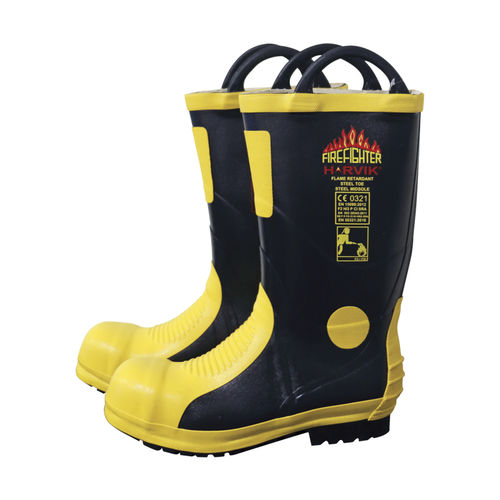 Bota estanca - 73667 - LALIZAS | Life Saving Equipment