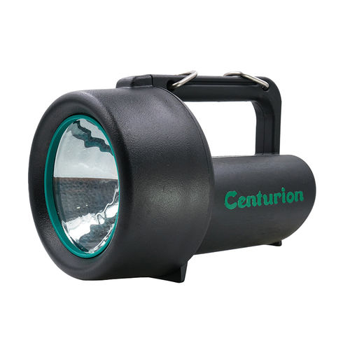 Linterna - 74954 - LALIZAS | Life Saving Equipment - de seguridad / marina / LED