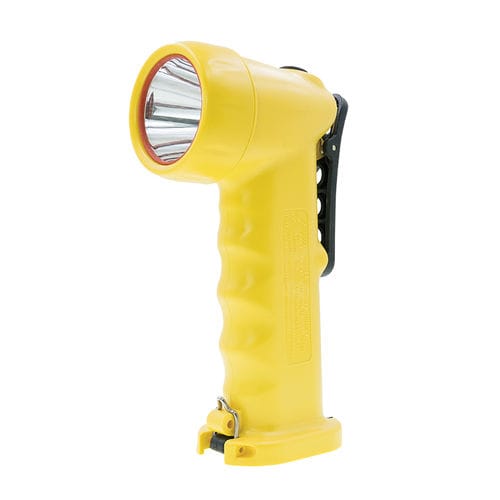 Linterna - 74955 - LALIZAS | Life Saving Equipment - de destellos / marina / LED