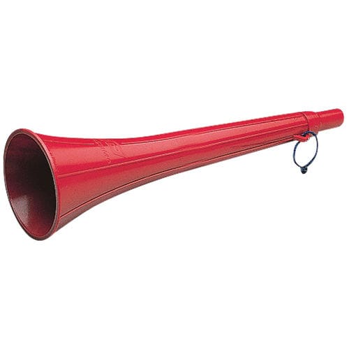 Bocina de niebla - 16183 - LALIZAS | Life Saving Equipment