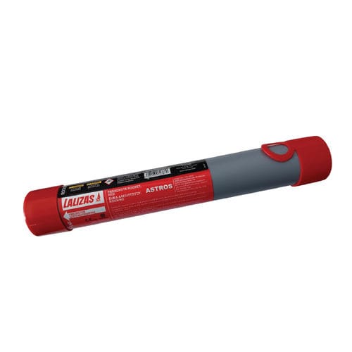 Cohete de emergencia - 74787 - LALIZAS | Life Saving Equipment - con paracaidas / para barco / SOLAS