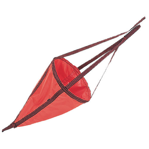 Ancla flotante - 1007 series - LALIZAS | Life Saving Equipment - para barco