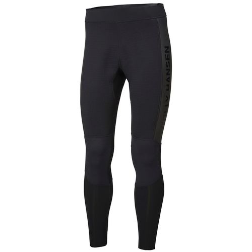 Pantalón de vela ligera - 34017 - Helly Hansen - transpirable / de neopreno