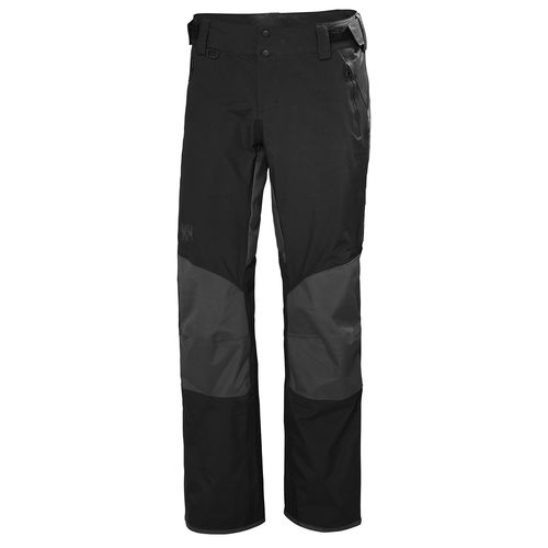 Pantalón de navegación - HP Foil - Helly Hansen - de navegación costera / de vela ligera / para mujer