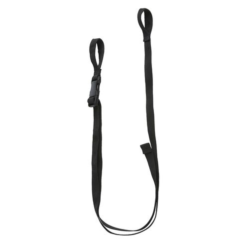 Cincha - 34039 - Helly Hansen
