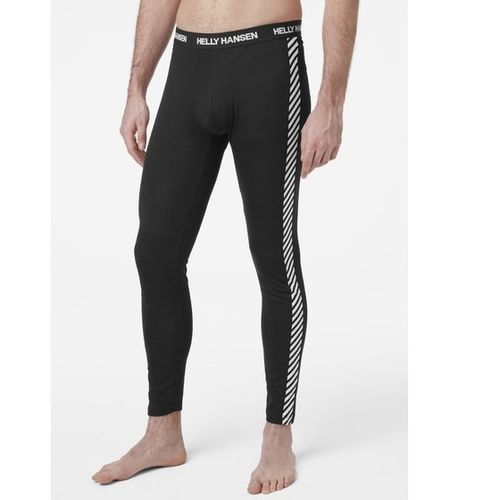 Pantalón interior para hombre - LIFA® - Helly Hansen - transpirable